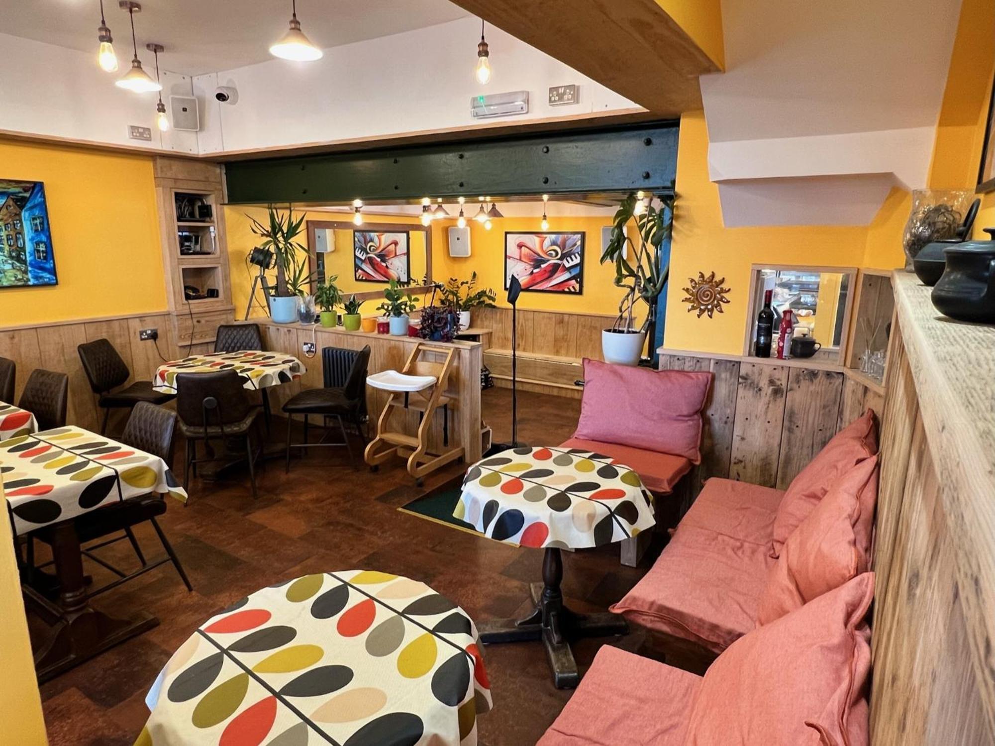 Hoopers Sandy Beach Guest Rooms Swansea Dış mekan fotoğraf